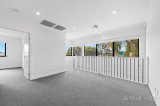 https://images.listonce.com.au/custom/160x/listings/22-vermont-ct-blackburn-south-vic-3130/346/01733346_img_05.jpg?iqtrSmRVpSU