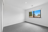 https://images.listonce.com.au/custom/160x/listings/22-vermont-ct-blackburn-south-vic-3130/346/01733346_img_06.jpg?SB7wd5_UbnM