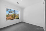 https://images.listonce.com.au/custom/160x/listings/22-vermont-ct-blackburn-south-vic-3130/346/01733346_img_08.jpg?Th6nSHIT5wQ