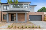 https://images.listonce.com.au/custom/160x/listings/22-vermont-ct-blackburn-south-vic-3130/441/01937441_img_01.jpg?JKD4sO6ifEA