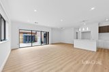 https://images.listonce.com.au/custom/160x/listings/22-vermont-ct-blackburn-south-vic-3130/441/01937441_img_02.jpg?o_EQu0F2cBI