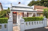 https://images.listonce.com.au/custom/160x/listings/22-victoria-grove-brunswick-vic-3056/202/01562202_img_01.jpg?_kHXOr_goQ8