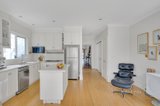 https://images.listonce.com.au/custom/160x/listings/22-victoria-grove-brunswick-vic-3056/202/01562202_img_04.jpg?BfkBAhNveM0