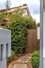 https://images.listonce.com.au/custom/160x/listings/22-victoria-grove-brunswick-vic-3056/202/01562202_img_15.jpg?-CWrrU_9_CE