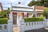 https://images.listonce.com.au/custom/160x/listings/22-victoria-grove-brunswick-vic-3056/479/01575479_img_01.jpg?N7nmO-uB0js