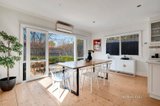 https://images.listonce.com.au/custom/160x/listings/22-victoria-grove-brunswick-vic-3056/479/01575479_img_05.jpg?B2IgnR7qikQ