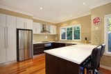 https://images.listonce.com.au/custom/160x/listings/22-victoria-street-ringwood-east-vic-3135/997/01691997_img_02.jpg?28V0pxqH2oc