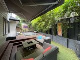 https://images.listonce.com.au/custom/160x/listings/22-victoria-street-ringwood-east-vic-3135/997/01691997_img_08.jpg?XNKTDQW0CI4