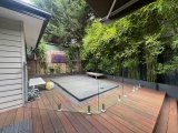 https://images.listonce.com.au/custom/160x/listings/22-victoria-street-ringwood-east-vic-3135/997/01691997_img_09.jpg?tTnk9s58WOg