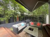 https://images.listonce.com.au/custom/160x/listings/22-victoria-street-ringwood-east-vic-3135/997/01691997_img_10.jpg?h9ZI2iqxZmc