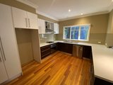 https://images.listonce.com.au/custom/160x/listings/22-victoria-street-ringwood-east-vic-3135/997/01691997_img_11.jpg?aL59PQVffcY