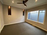 https://images.listonce.com.au/custom/160x/listings/22-victoria-street-ringwood-east-vic-3135/997/01691997_img_12.jpg?OlvioB2ulYI