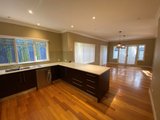 https://images.listonce.com.au/custom/160x/listings/22-victoria-street-ringwood-east-vic-3135/997/01691997_img_13.jpg?k8Iyiud25dw