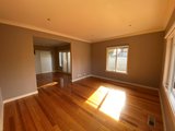 https://images.listonce.com.au/custom/160x/listings/22-victoria-street-ringwood-east-vic-3135/997/01691997_img_14.jpg?7CmDc7E_NTc