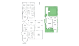 https://images.listonce.com.au/custom/160x/listings/22-viewgrand-way-greensborough-vic-3088/034/01780034_floorplan_01.gif?YKzSQZaD2BE
