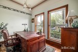 https://images.listonce.com.au/custom/160x/listings/22-viewgrand-way-greensborough-vic-3088/034/01780034_img_03.jpg?BJj0vPmpFvM