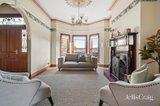 https://images.listonce.com.au/custom/160x/listings/22-viewgrand-way-greensborough-vic-3088/034/01780034_img_04.jpg?UUmjw4VFI6A