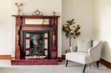 https://images.listonce.com.au/custom/160x/listings/22-viewgrand-way-greensborough-vic-3088/034/01780034_img_05.jpg?FUXPf67N4bY