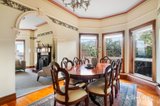 https://images.listonce.com.au/custom/160x/listings/22-viewgrand-way-greensborough-vic-3088/034/01780034_img_06.jpg?FJz5gOMRl_E