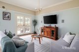 https://images.listonce.com.au/custom/160x/listings/22-viewgrand-way-greensborough-vic-3088/034/01780034_img_09.jpg?spg9WfgHdZI