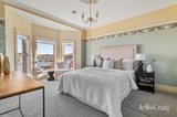 https://images.listonce.com.au/custom/160x/listings/22-viewgrand-way-greensborough-vic-3088/034/01780034_img_10.jpg?uxhwZtsxcIA