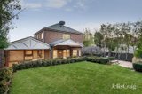 https://images.listonce.com.au/custom/160x/listings/22-viewgrand-way-greensborough-vic-3088/034/01780034_img_13.jpg?UDN7BRxSKVc