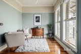 https://images.listonce.com.au/custom/160x/listings/22-viewgrand-way-greensborough-vic-3088/034/01780034_img_14.jpg?K6Ns9tCMLj4
