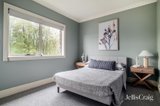 https://images.listonce.com.au/custom/160x/listings/22-viewgrand-way-greensborough-vic-3088/034/01780034_img_15.jpg?0r6VsE883iE
