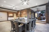 https://images.listonce.com.au/custom/160x/listings/22-viewgrand-way-greensborough-vic-3088/034/01780034_img_17.jpg?o87b0VoQObI