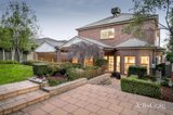 https://images.listonce.com.au/custom/160x/listings/22-viewgrand-way-greensborough-vic-3088/034/01780034_img_18.jpg?bNxXSt7i0_8