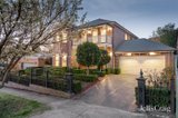 https://images.listonce.com.au/custom/160x/listings/22-viewgrand-way-greensborough-vic-3088/034/01780034_img_19.jpg?o2DeO4u1EwU