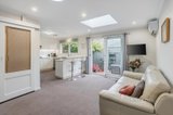 https://images.listonce.com.au/custom/160x/listings/22-vigilant-avenue-nunawading-vic-3131/641/01403641_img_03.jpg?XhdZlHdOHnw