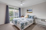 https://images.listonce.com.au/custom/160x/listings/22-vigilant-avenue-nunawading-vic-3131/641/01403641_img_06.jpg?4DauUk6JwHs