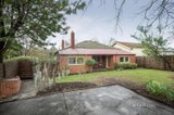 https://images.listonce.com.au/custom/160x/listings/22-violet-grove-hawthorn-vic-3122/087/01550087_img_02.jpg?8q3rPfIxttc