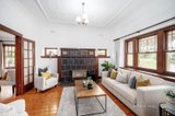 https://images.listonce.com.au/custom/160x/listings/22-violet-grove-hawthorn-vic-3122/087/01550087_img_04.jpg?K0RUCHdDgVE