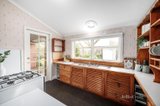 https://images.listonce.com.au/custom/160x/listings/22-violet-grove-hawthorn-vic-3122/087/01550087_img_05.jpg?V4EgC_A07HE