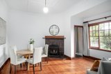 https://images.listonce.com.au/custom/160x/listings/22-violet-grove-hawthorn-vic-3122/087/01550087_img_06.jpg?Fe4i2inAIxI