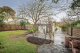 https://images.listonce.com.au/custom/160x/listings/22-violet-grove-hawthorn-vic-3122/087/01550087_img_10.jpg?kJz_hcvj7Jo