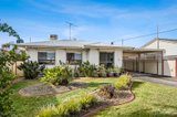 https://images.listonce.com.au/custom/160x/listings/22-waitara-grove-norlane-vic-3214/382/01261382_img_01.jpg?qEd1-Q_0QUs