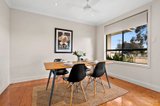 https://images.listonce.com.au/custom/160x/listings/22-waitara-grove-norlane-vic-3214/382/01261382_img_04.jpg?pHLh56eXT-I