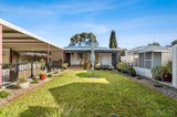 https://images.listonce.com.au/custom/160x/listings/22-waitara-grove-norlane-vic-3214/382/01261382_img_11.jpg?jfU7Lj8nCD0