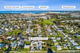 https://images.listonce.com.au/custom/160x/listings/22-waitara-grove-norlane-vic-3214/382/01261382_img_14.jpg?VJ4k20q6n2c