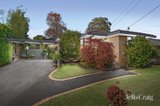 https://images.listonce.com.au/custom/160x/listings/22-wallace-way-mooroolbark-vic-3138/025/01900025_img_01.jpg?nY4RrrVA_AU