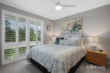 https://images.listonce.com.au/custom/160x/listings/22-wallace-way-mooroolbark-vic-3138/025/01900025_img_05.jpg?eraW2sR-q0o