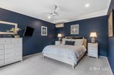https://images.listonce.com.au/custom/160x/listings/22-wallace-way-mooroolbark-vic-3138/025/01900025_img_06.jpg?Pt75Ok2GmUk