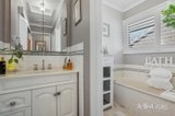 https://images.listonce.com.au/custom/160x/listings/22-wallace-way-mooroolbark-vic-3138/025/01900025_img_07.jpg?lx5oe_YwpEU