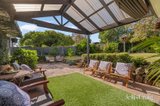 https://images.listonce.com.au/custom/160x/listings/22-wallace-way-mooroolbark-vic-3138/025/01900025_img_08.jpg?iuUa7SdtbPc