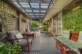 https://images.listonce.com.au/custom/160x/listings/22-wallace-way-mooroolbark-vic-3138/025/01900025_img_09.jpg?qBHJnu-Y0Jk