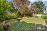 https://images.listonce.com.au/custom/160x/listings/22-wallace-way-mooroolbark-vic-3138/025/01900025_img_10.jpg?TZqvK50tUrU