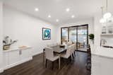 https://images.listonce.com.au/custom/160x/listings/22-walnut-street-ormond-vic-3204/900/01080900_img_06.jpg?XPOP8wf5qoU